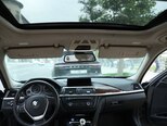 BMW 328-3