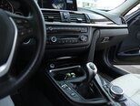 BMW 328-4