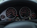 BMW 328-5