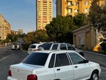 Saipa 132-3