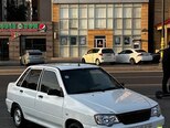 Saipa 132-4