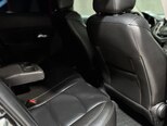 Chevrolet Cruze-18