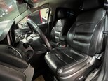 Chevrolet Cruze-13