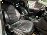 Chevrolet Cruze-17