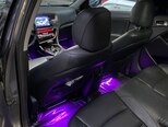 Kia K5-6