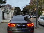 Kia K5-3