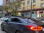 Kia K5-8