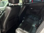 Chevrolet Cruze-15