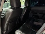 Chevrolet Cruze-16