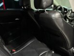 Chevrolet Cruze-19