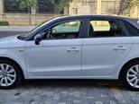 Audi A1-2
