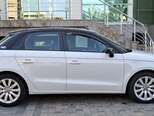 Audi A1-3