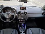 Audi A1-5