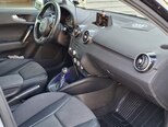 Audi A1-6