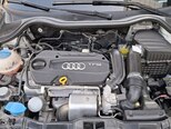 Audi A1-7