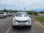 Nissan Juke-1