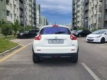 Nissan Juke-2