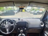 Nissan Juke-3