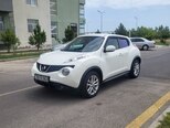 Nissan Juke-6