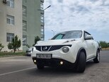 Nissan Juke-5