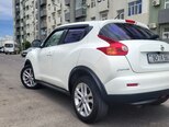 Nissan Juke-4