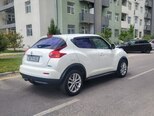 Nissan Juke-7