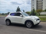 Nissan Juke-8