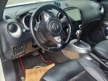 Nissan Juke-9