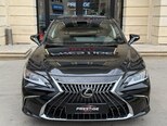Lexus ES 300h-3