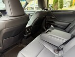 Lexus ES 300h-10