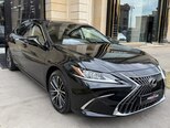 Lexus ES 300h-2