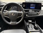 Lexus ES 300h-9