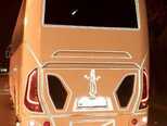 Temsa Safari-6