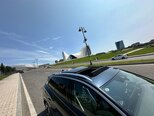 Volkswagen ID.6 Crozz-11