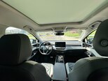 Volkswagen ID.6 Crozz-6