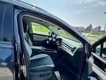Volkswagen ID.6 Crozz-7