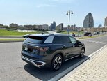 Volkswagen ID.6 Crozz-5