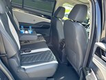 Volkswagen ID.6 Crozz-8