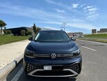 Volkswagen ID.6 Crozz-1