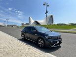 Volkswagen ID.6 Crozz-2