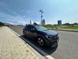 Volkswagen ID.6 Crozz-10