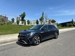 Volkswagen ID.6 Crozz-3