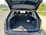Volkswagen ID.6 Crozz-9