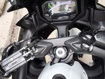 Kawasaki Ninja 650-5