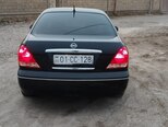 Nissan Sunny-2