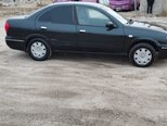 Nissan Sunny-6