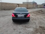 Nissan Sunny-8