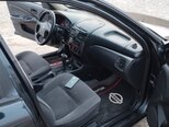 Nissan Sunny-7