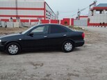 Nissan Sunny-5