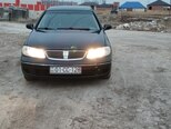 Nissan Sunny-9